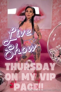 Will you come with me click here to come https onlyfans com