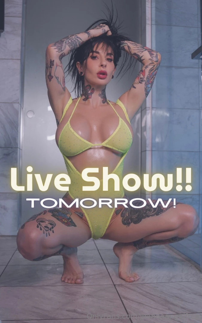 Subscribe to my other page if you want to come click here https 