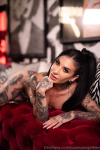 Thinking about all the fun we could be having https onlyfans com