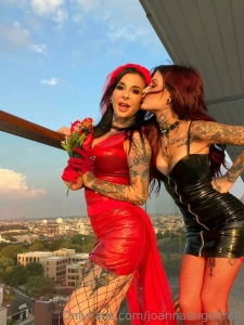 Girls latex and naughty things you can find it all here https onlyfans