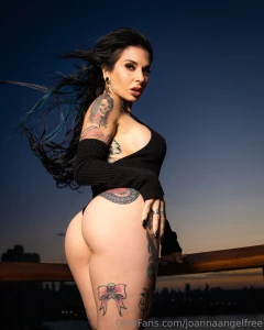 Check out my other page you wont regret it click here https onlyfans