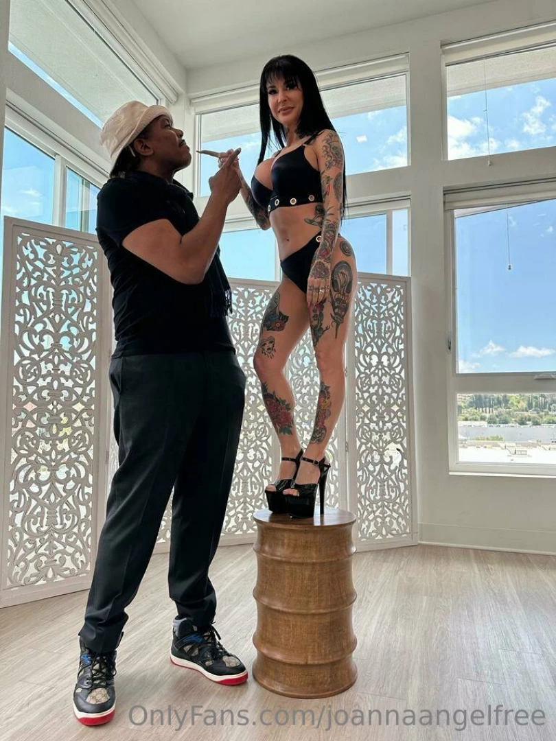 Find all my videos with my friends on my other page and i have a lot 