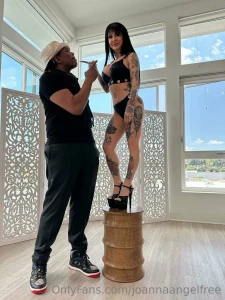 Find all my videos with my friends on my other page and i have a lot