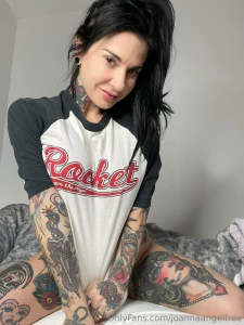 Click here if you want to have some fun with me onlyfans com