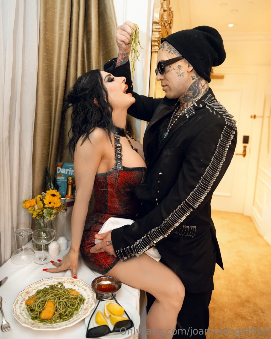 Have you seen this video yet you can find it here onlyfans com 