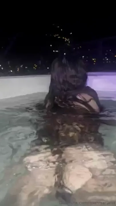 I m not bossy i just know what you should be doing part 1 