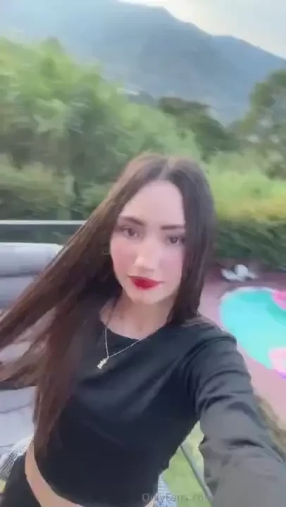 Today s vibe relaxed and radiant 