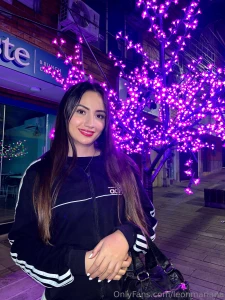 Loving these outdoor vibes