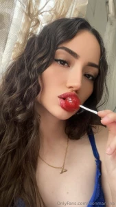 Crazy cute always luxe