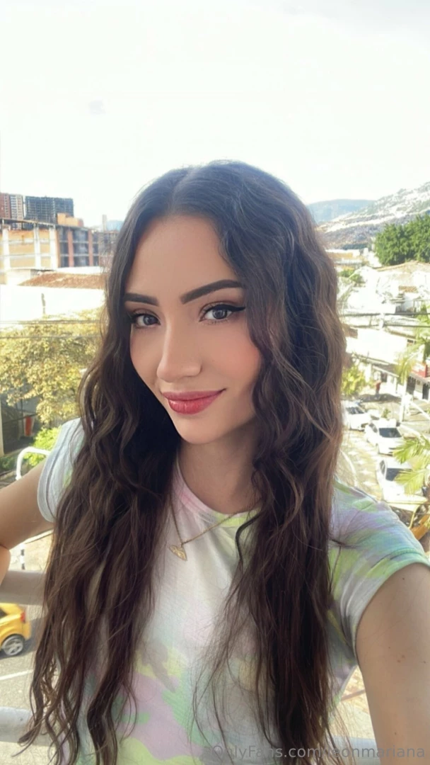 Beauty flows vibes grow 