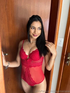 Brazilian beauty wants older guys come see what she s got https part 3