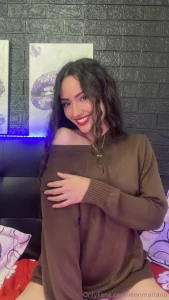 Richly blessed beautifully obsessed