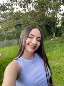 Chasing beauty under the sun