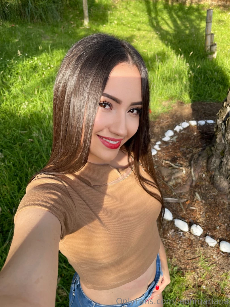 Casual glam wild heart 