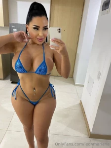 Colombian queen serving curves and confidence are you ready for this part 10