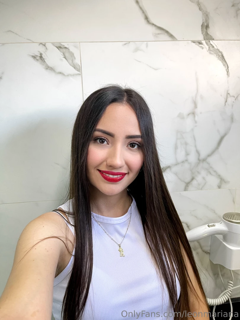 Too rare to be regular 