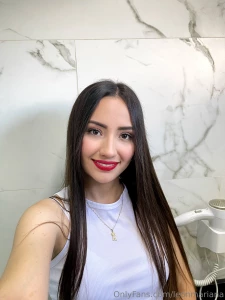 Too rare to be regular