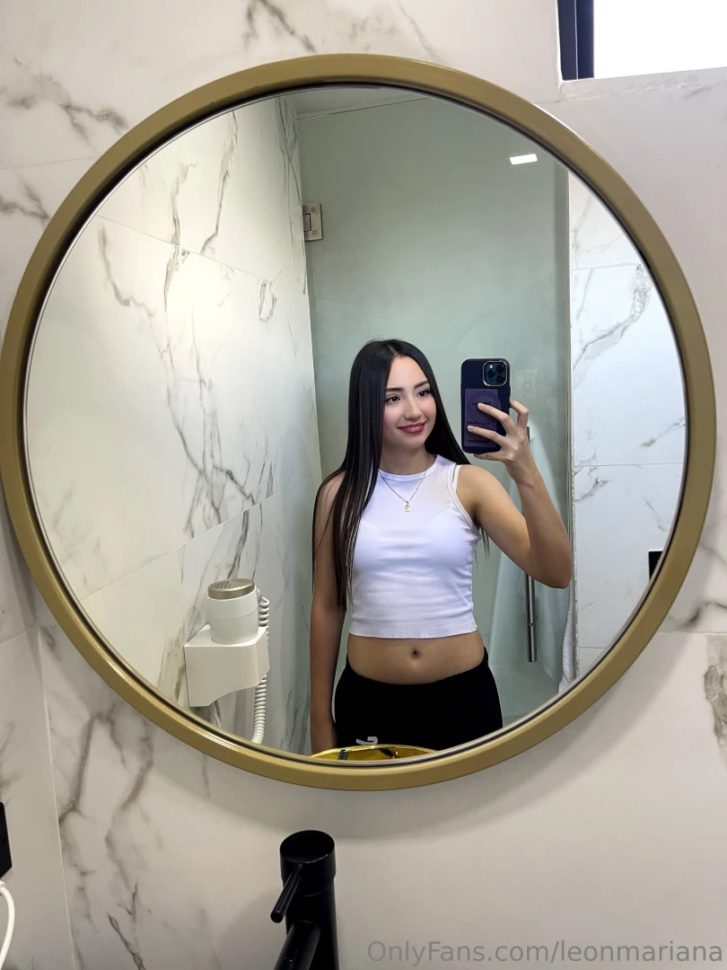 Classy with a touch of savage 