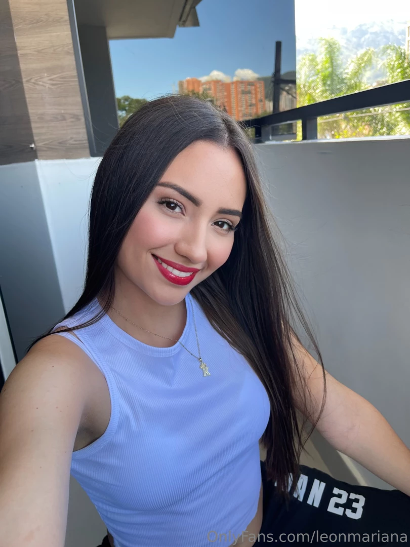 No filter just pure fire 