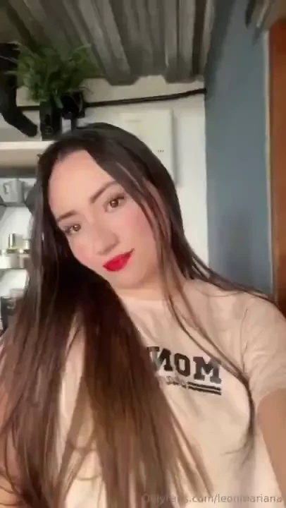 I m not lazy i m just on energy-saving mode part 1 