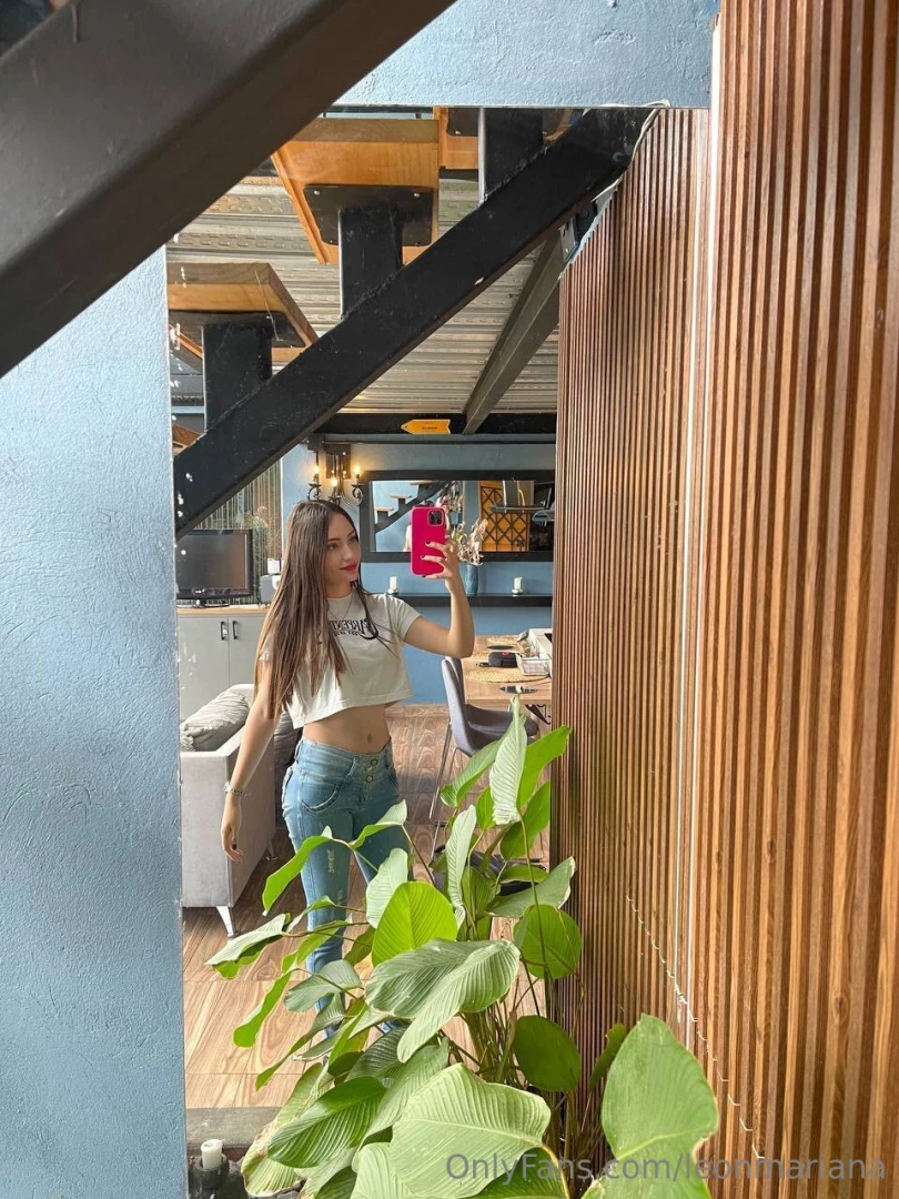 Life is short make every moment count part 1 