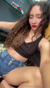 Born to express not to impress part 4