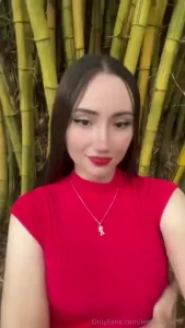 Life isn t perfect but your outfit can be part 8