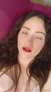 Chin up princess or the crown slips part 4