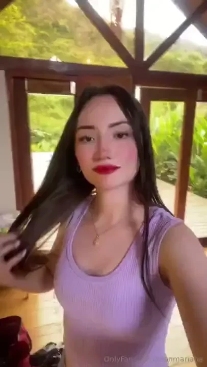 Sunshine on my mind part 12 