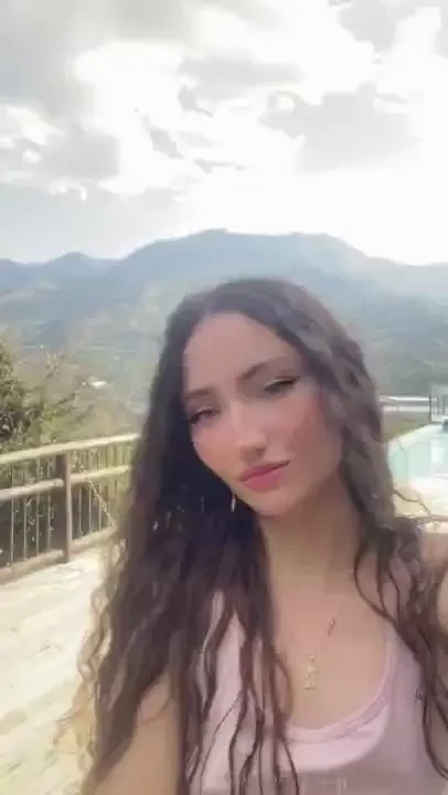 Chasing dreams with a side of sweetness 