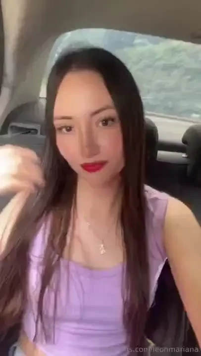 Always classy never trashy and a little bit sassy part 6 