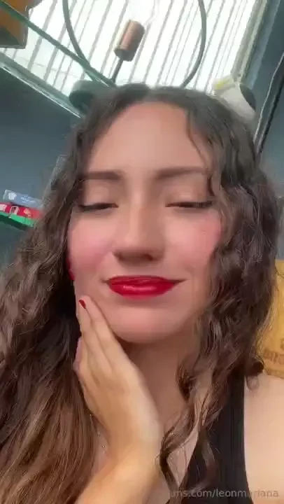 Just like the sun i ll always rise again part 1 