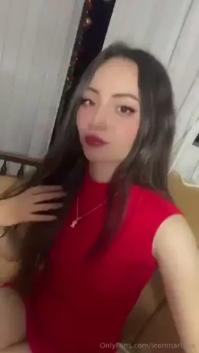 Making magic happen part 1 