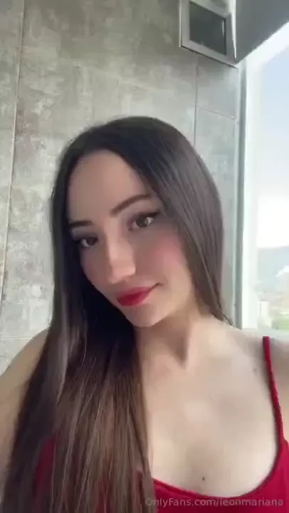 Life s too short to wear boring clothes part 13 