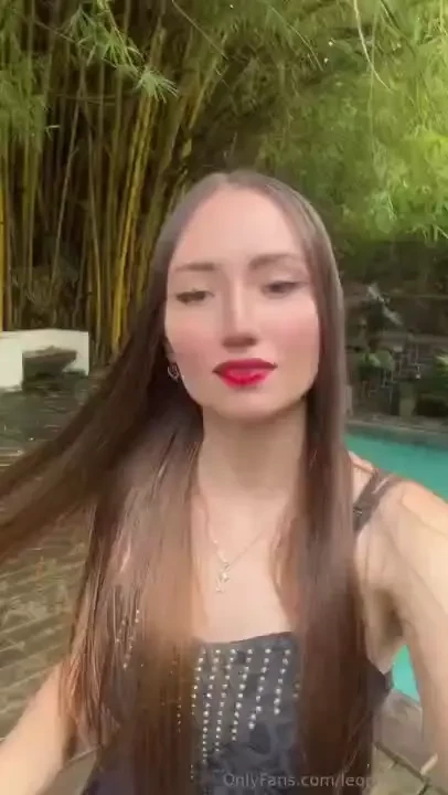 Sunshine mixed with a little hurricane part 25 