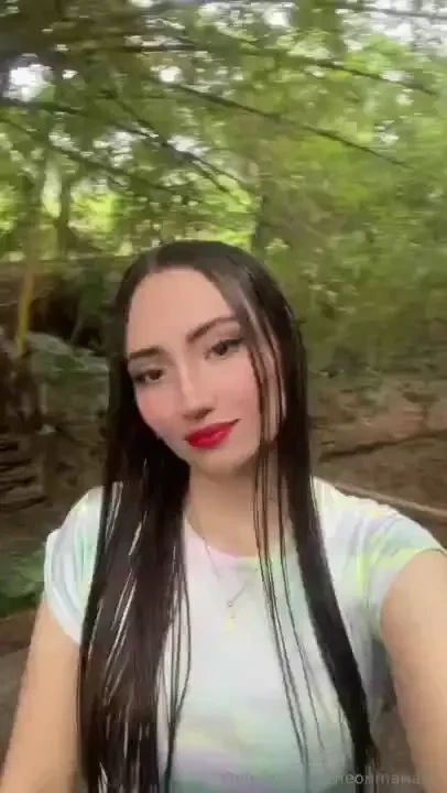 Loving the person i m becoming part 1 