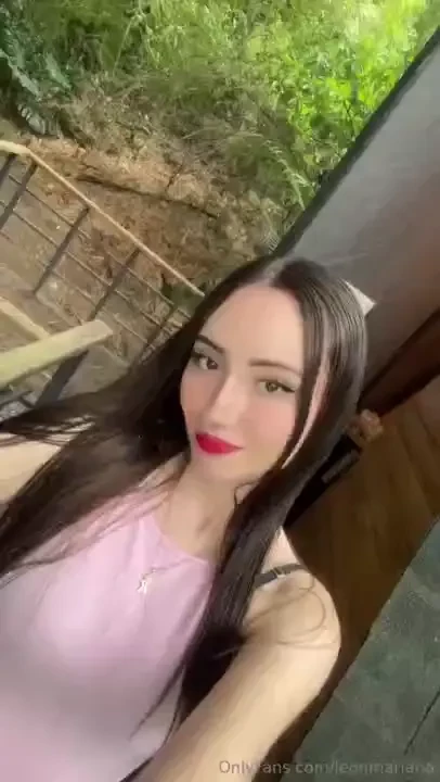 I sparkle and shine from the inside out part 1 