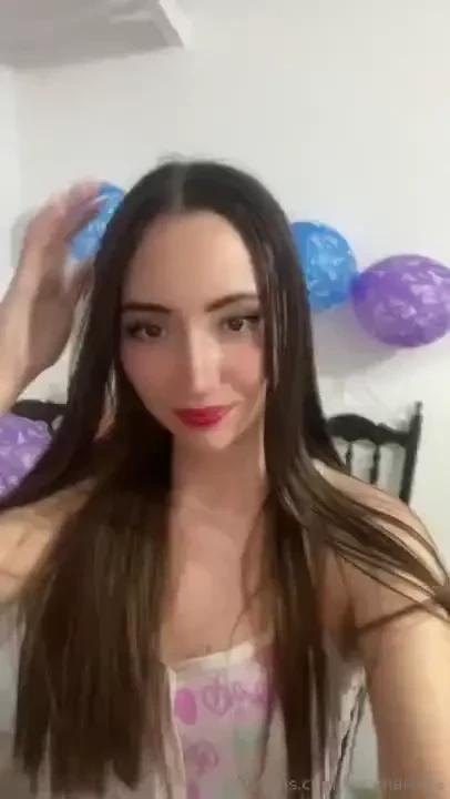 Cheers to the freakin weekend part 6 