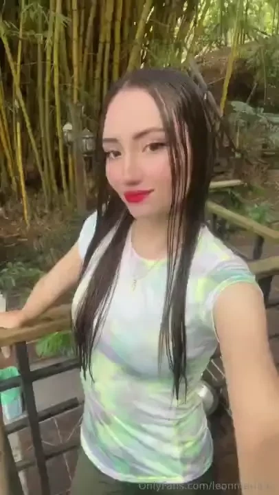 I m a vibe that no one else can replace part 3 