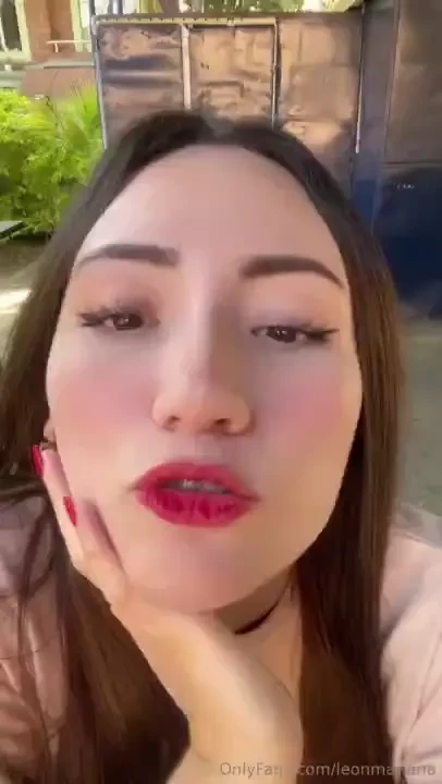 Flirty fun and fabulous part 1 