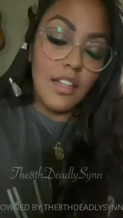 If this is my last night with you 