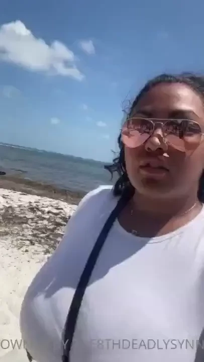 Happy hump day part 3119 