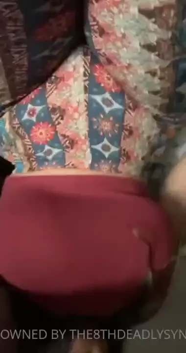 Wanna have a good time dm me and let s have some fun 