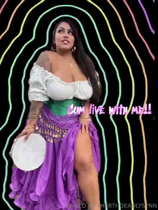 Live starts today at 2pm est 