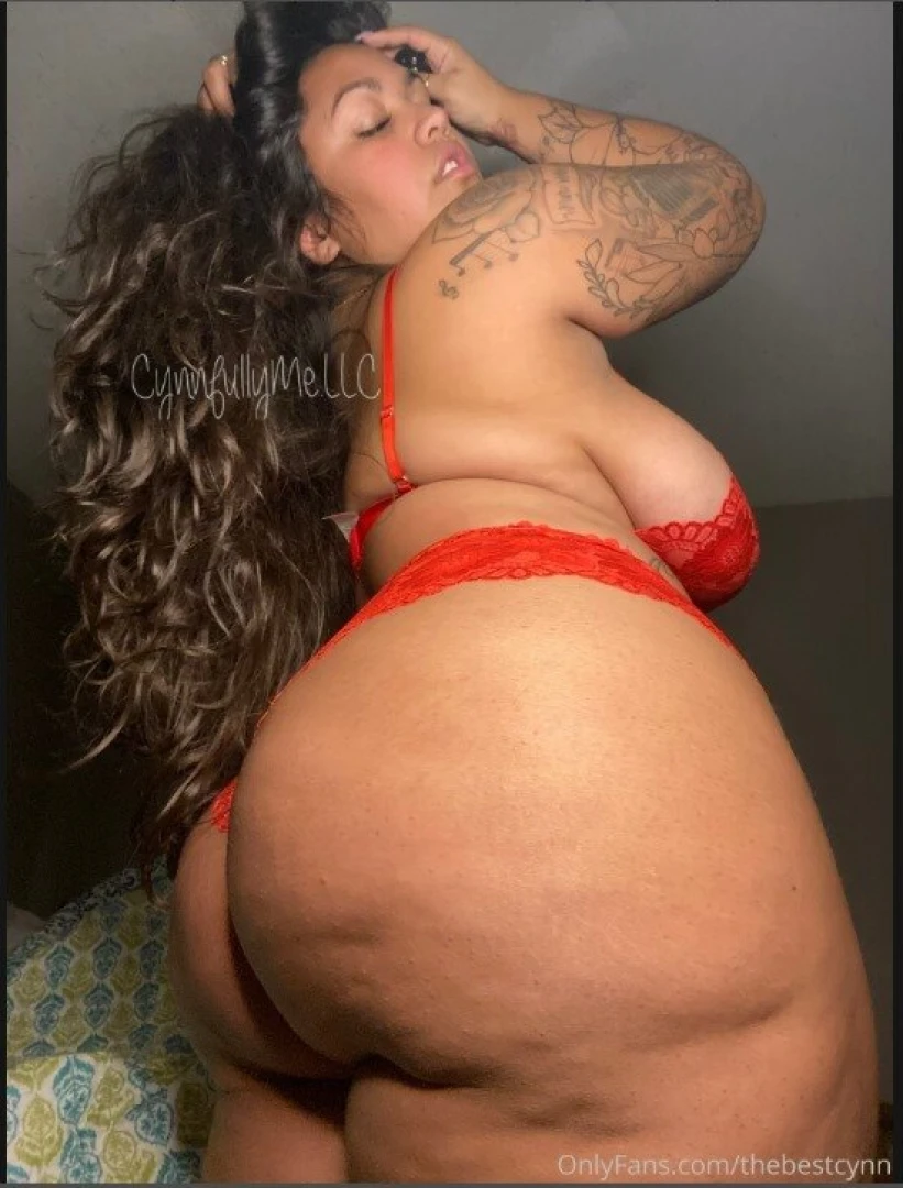 I know i m irresistible babe and you shouldn t hold back spoil me in 