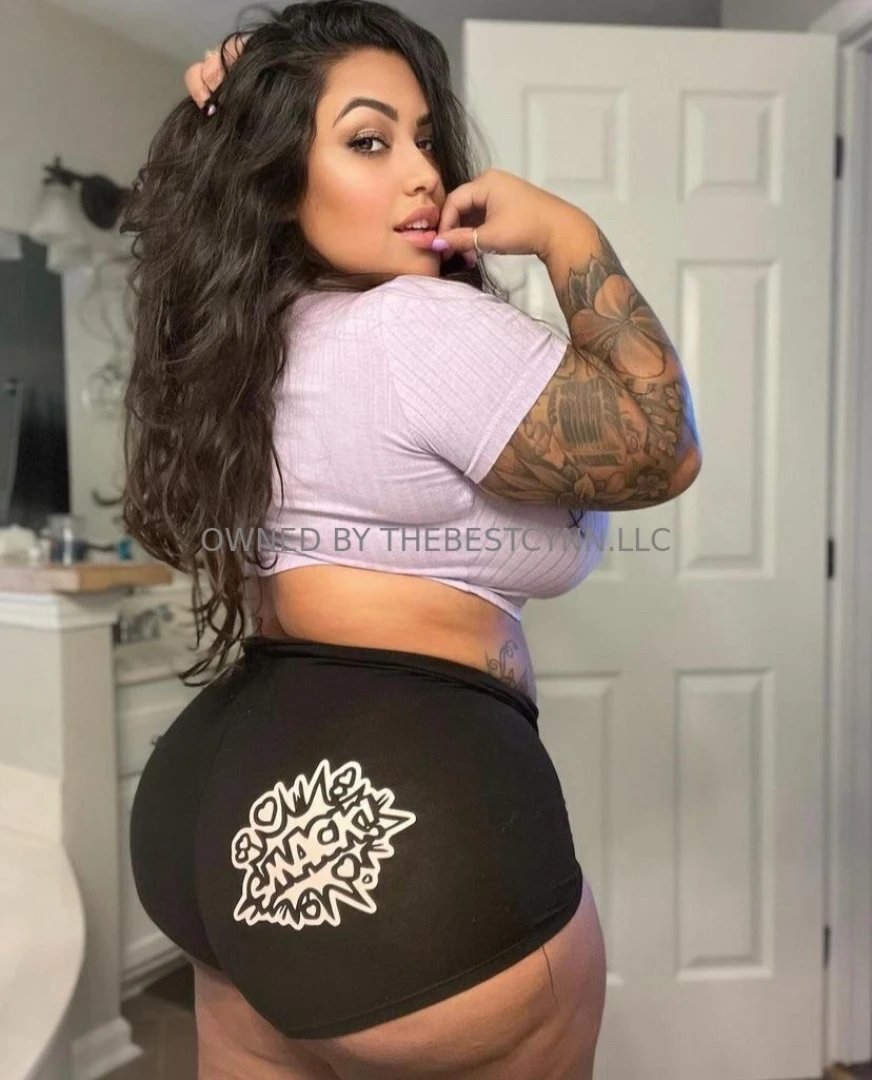 Smack that ass part 17 