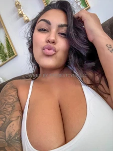 Think you re up for the challenge against this cute face dm me asking