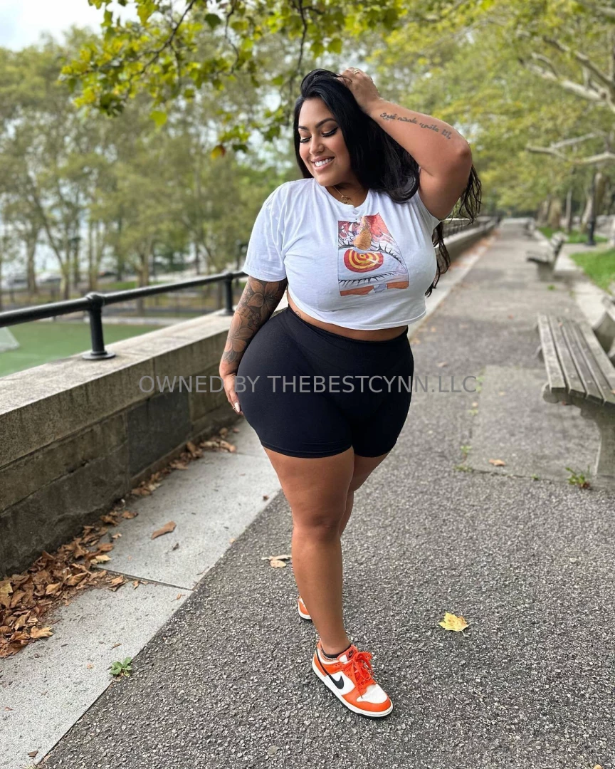 Let s take a walk i promise i ll behave i think 