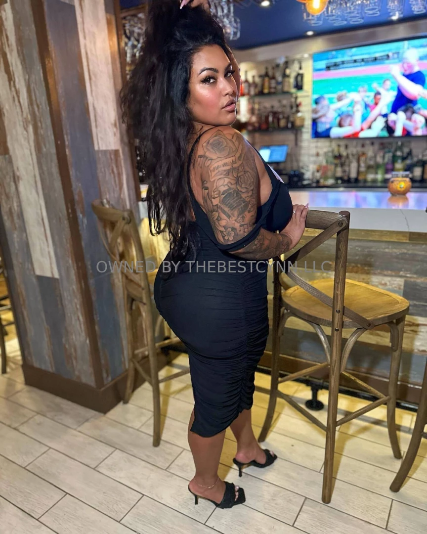 Would you pay more attention to the game or me choose carefully 