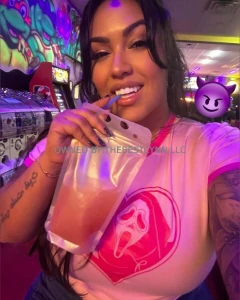 Would you let me play under the table let s dirty talk in my dms